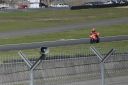 24H du mans 17 avril 2005  183